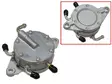 Sno-X Polttoainepumppu Polaris 550 - Moottorikelkan polttoainepumput - D356684 - 1