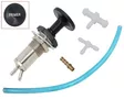 Sno-X Primer kitti OEM - Moottorikelkan kaasuttimet - D10444 - 2