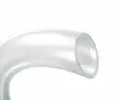 Sno-X Primer letku 3x6mm/10m - Moottorikelkan polttoaineletkut - D10484 - 1