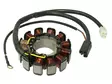 Sno-X Staattori Arctic Cat - Moottorikelkan staattorit - D225564 - 1