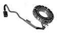 Sno-X Staattori Ski-Doo 600R/850 E-tec - Moottorikelkan staattorit - D288244 - 1