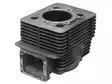 Sno-X Sylinteri Yamaha VK540 - Moottorikelkan sylinterit - D356784 - 1