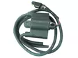 Sno-X Sytytyspuola Arctic Cat - Moottorikelkan sytytyspuolat - D9444 - 1