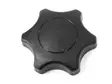 Sno-X Tankinkorkki Arctic Cat/BRP/ Yamaha - Moottorikelkan tankin korkit - D53014 - 1