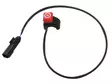 Sno-X Tappokatkaisija Arctic Cat/Yamaha 2-T - Moottorikelkan tappokatkaisijat - D409894 - 1