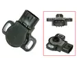 Sno-X TPS sensori Arctic Cat/Polaris - Moottorikelkan anturit & mittarit - D255814 - 1
