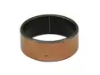 Sno-X Variaattorin pusla Polaris 32.5x28.5x12.5mm - Moottorikelkan variaattorin osat - D50384 - 1