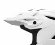 Snowpeople Peak T-42 White - Visiirit - D483064 - 1