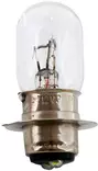Solero Polttimo 12V 35/35 PX15D ATV - Polttimot - D34044 - 1