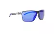 Spect Red Bull Drift Sunglasses x'tal grey/blue/smoke/blue mirror POL - Aurinkolasit - D399414 - 1