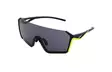 Spect Red Bull Jaden Sunglasses black smoke - Aurinkolasit - D436734 - 2