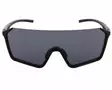 Spect Red Bull Jaden Sunglasses black smoke - Aurinkolasit - D436734 - 1