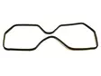 SQUARE RING - Moottorikelkan irtotiivisteet - 102044 - 1