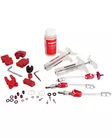 SRAM Pro brake bleed kit - Polkupyörän tarvikkeet - 134474 - 1