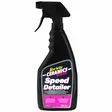 Star brite Ceramics Speed Detailer 650ml - Veneen Pesu- & hoitoaineet - D538364 - 1