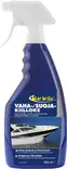 Star brite PTEF UV vaha/suojakiilloke 650ml - Veneen Pesu- & hoitoaineet - D259484 - 1