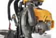 STIGA BL 980 R PUHALLIN (Kampanja 2025) - Stiga Lehtipuhaltimet - 123584 - 6
