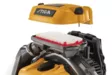 STIGA BL 980 R PUHALLIN (Kampanja 2025) - Stiga Lehtipuhaltimet - 123584 - 9