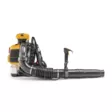 STIGA BL 980 R PUHALLIN (Kampanja 2025) - Stiga Lehtipuhaltimet - 123584 - 4