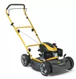 STIGA MULTICLIP 50 (ST 140 OHV) RUOHONLEIKKURI - Stiga Ruohonleikkurit - 134874 - 1