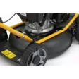 STIGA MULTICLIP 50 (ST 140 OHV) RUOHONLEIKKURI - Stiga Ruohonleikkurit - 134874 - 3