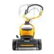 Stiga Multiclip 547e S Kit - MONO 48V 5Ah - Stiga Nurmikon leikkaaminen - 144984 - 2