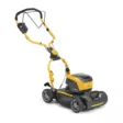 Stiga Multiclip 547e S Kit - MONO 48V 5Ah - Stiga Nurmikon leikkaaminen - 144984 - 1