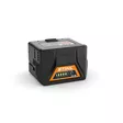STIHL AK 30 AKKU - Stihl Akut & laturit - 129614 - 1