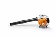 STIHL BG 56 PUHALLIN - Stihl Puhaltimet & imusilppurit - 99104 - 2