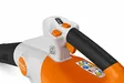 STIHL BGA 250 AKKUPUHALLIN (Ei sisällä akkua) - Stihl Puhaltimet & imusilppurit - 140554 - 4