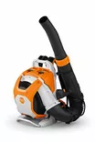 STIHL BRA 600 AKKUPUHALLIN (Ei sisällä akkua) - Stihl Puhaltimet & imusilppurit - 140574 - 3