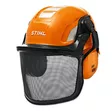 STIHL LASTEN LELU KYPÄRÄ - Stihl Lelut - 114674 - 1