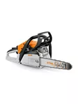 STIHL MS 172 MOOTTORISAHA - Stihl Moottorisahat - 134754 - 1