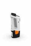 STIHL PS 1.0 KANNETTAVA VIRTALÄHDE (AS 2- akulle sopiva, ei sisällä akkua) - Stihl Akut & laturit - 139894 - 2