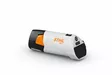 STIHL PS 1.0 KANNETTAVA VIRTALÄHDE (AS 2- akulle sopiva, ei sisällä akkua) - Stihl Akut & laturit - 139894 - 1
