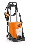 STIHL RE 110 PAINEPESURI - Stihl Painepesurit - 107894 - 1