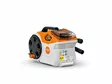 STIHL REA 60 PLUS AKKUPESURI (Ei sisällä akkua) - Stihl Painepesurit - 137444 - 3