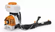 STIHL SR 450 REPPURUISKU - Stihl Reppuruiskut - 96974 - 1