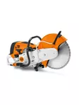 STIHL TS 800 LAIKKALEIKKURI - Stihl Laikkaleikkurit - 131534 - 1