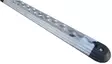 Superclamp Supertrac 30.5cm - Muut varaosat moottorikelkkaan - D265534 - 1