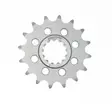 Supersprox Eturatas 1591.16 - Moottoripyörän eturattaat - D30414 - 1