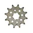 Supersprox Eturatas 327.12 - Moottoripyörän eturattaat - D87524 - 1