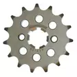 Supersprox Eturatas 417.15 - Moottoripyörän eturattaat - D26474 - 1