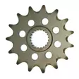 Supersprox Eturatas KA KX250F z14 - Moottoripyörän eturattaat - D211594 - 1
