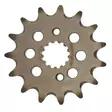 Supersprox / JT Eturatas 1401.15 - Moottoripyörän eturattaat - D65814 - 1
