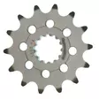 Supersprox / JT Eturatas 1535.15 - Moottoripyörän eturattaat - D26584 - 1