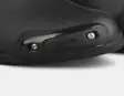 TCX PU Toe Slider Black SP-Master/Roadster 2/S-Race - Offroad ajosaappaiden varaosat - D415214 - 1