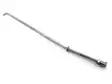 Tec-X Jarrutanko Suzuki PV50 p. 335mm - Mopon Jarrutangot - D3634 - 1