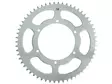 Tec-X Takaratas 59 hammasta (420) Ø108mm Aprilia 14- Derbi 10- Gilera 10- - Mopon Takarattaat - D268704 - 1