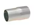 Tecnigas E-Nox Holkki Ø25/28 AM6 - Mopojen pakoputket - D114204 - 1